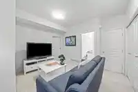 16 WILKES CREEK DRIVE - thumbnail 30