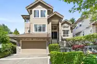 16 WILKES CREEK DRIVE - thumbnail 33