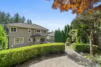 16 WILKES CREEK DRIVE - thumbnail 38
