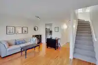 1210 W 7TH AVENUE - thumbnail 9