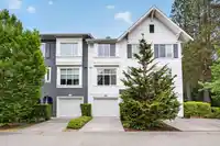 26 18681 68 AVENUE - thumbnail 1