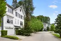 26 18681 68 AVENUE - thumbnail 2
