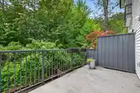 26 18681 68 AVENUE - thumbnail 11