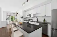 26 18681 68 AVENUE - thumbnail 16