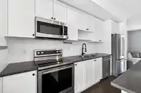 26 18681 68 AVENUE - thumbnail 18