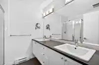 26 18681 68 AVENUE - thumbnail 26