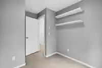 26 18681 68 AVENUE - thumbnail 31