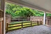 26 18681 68 AVENUE - thumbnail 37