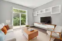 26 18681 68 AVENUE - thumbnail 6