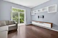 26 18681 68 AVENUE - thumbnail 7