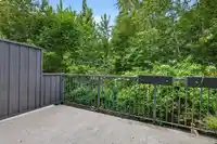 26 18681 68 AVENUE - thumbnail 9