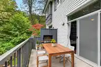 26 18681 68 AVENUE - thumbnail 10