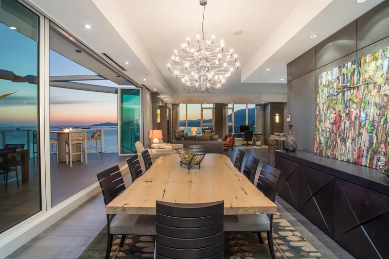 2101 1221 BIDWELL STREET - photo 2 of 25