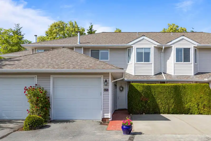 72 21928 48 AVENUE - photo 3 of 36