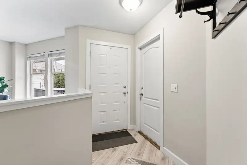 72 21928 48 AVENUE - photo 4 of 36