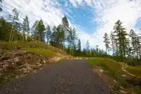 Lot 7 INNISFREE LANE - thumbnail 6