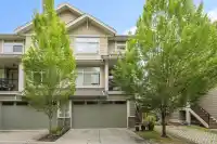 52 22225 50 AVENUE - thumbnail 1