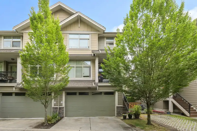 52 22225 50 AVENUE - photo 1 of 30