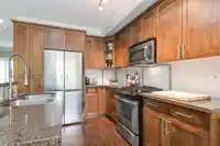 52 22225 50 AVENUE - thumbnail 12