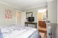 52 22225 50 AVENUE - thumbnail 16