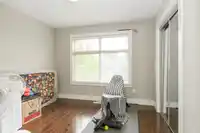 52 22225 50 AVENUE - thumbnail 19