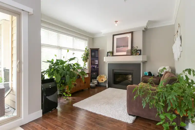 52 22225 50 AVENUE - photo 3 of 30