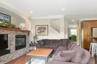 52 22225 50 AVENUE - thumbnail 7