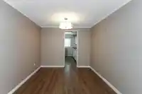 2 10771 MORTFIELD ROAD - thumbnail 11