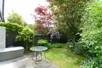 2 10771 MORTFIELD ROAD - thumbnail 16