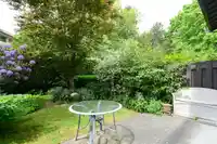 2 10771 MORTFIELD ROAD - thumbnail 17