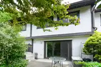 2 10771 MORTFIELD ROAD - thumbnail 18