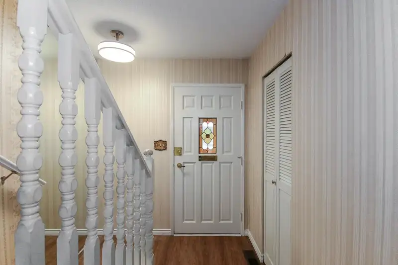 2 10771 MORTFIELD ROAD - photo 3 of 34