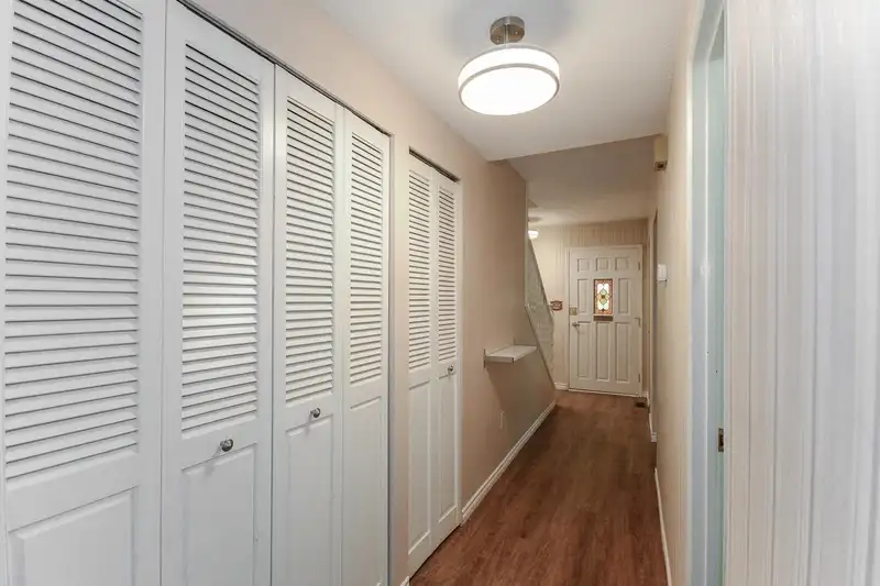 2 10771 MORTFIELD ROAD - photo 4 of 34