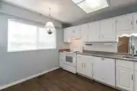 2 10771 MORTFIELD ROAD - thumbnail 7