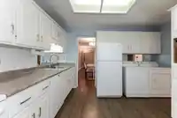 2 10771 MORTFIELD ROAD - thumbnail 9