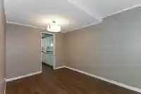 2 10771 MORTFIELD ROAD - thumbnail 10