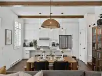 109 3529 BAYCREST AVENUE - thumbnail 13