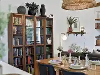 109 3529 BAYCREST AVENUE - thumbnail 15