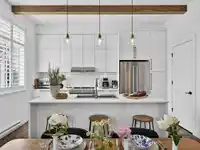 109 3529 BAYCREST AVENUE - thumbnail 16