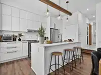 109 3529 BAYCREST AVENUE - thumbnail 19