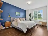 109 3529 BAYCREST AVENUE - thumbnail 24