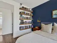 109 3529 BAYCREST AVENUE - thumbnail 26