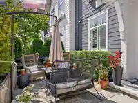 109 3529 BAYCREST AVENUE - thumbnail 4