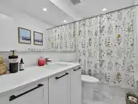 109 3529 BAYCREST AVENUE - thumbnail 35