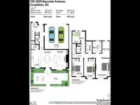 109 3529 BAYCREST AVENUE - thumbnail 37