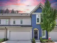 109 3529 BAYCREST AVENUE - thumbnail 39