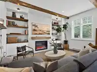 109 3529 BAYCREST AVENUE - thumbnail 5