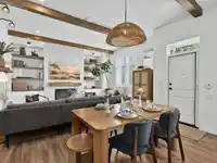 109 3529 BAYCREST AVENUE - thumbnail 8