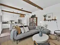 109 3529 BAYCREST AVENUE - thumbnail 9