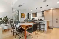 102 157 W KING EDWARD - thumbnail 13